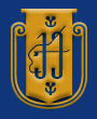 ქართული ენციკლოპედია